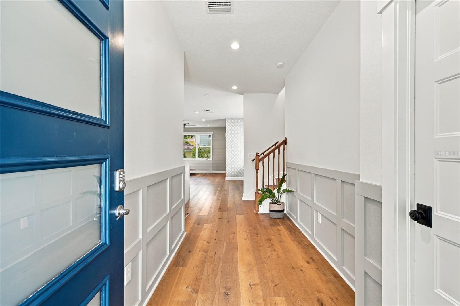 7409 S SPARKMAN ST — photo 3