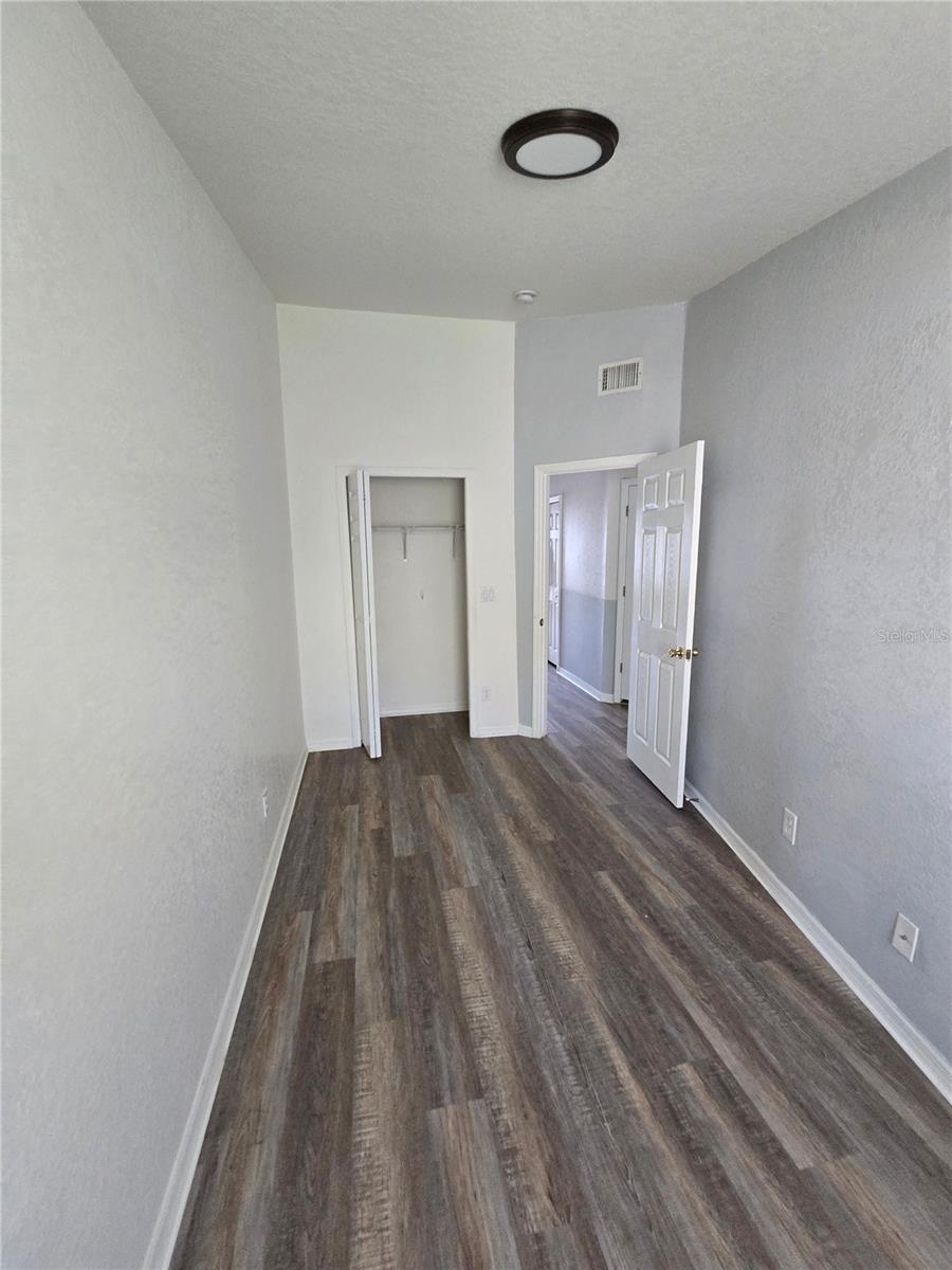 4431 HAR PAUL CIR — photo 11