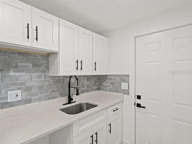 2008 OAKWOOD AVE #2 — photo 2