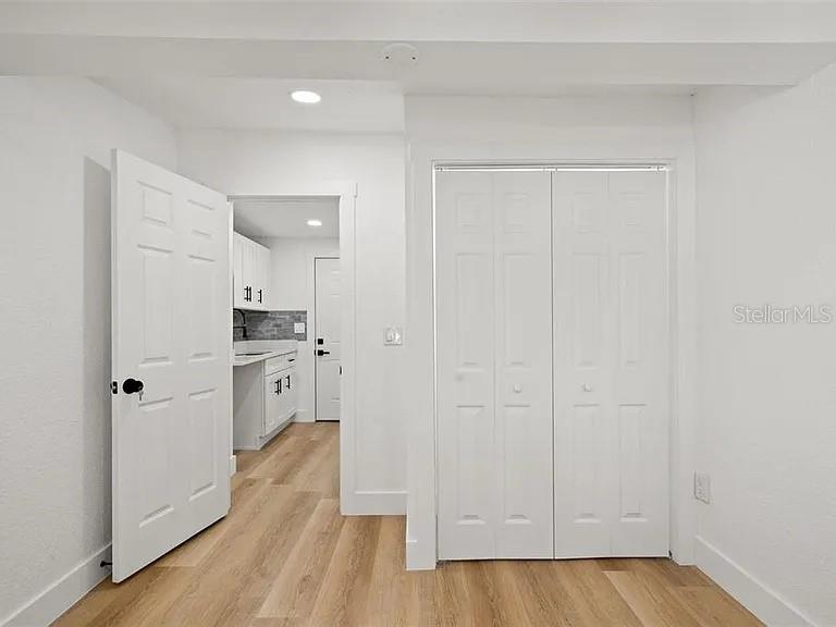 2008 OAKWOOD AVE #2 — photo 5