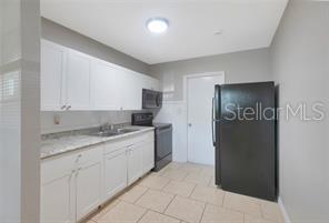 10315 N 9TH ST #A — photo 3