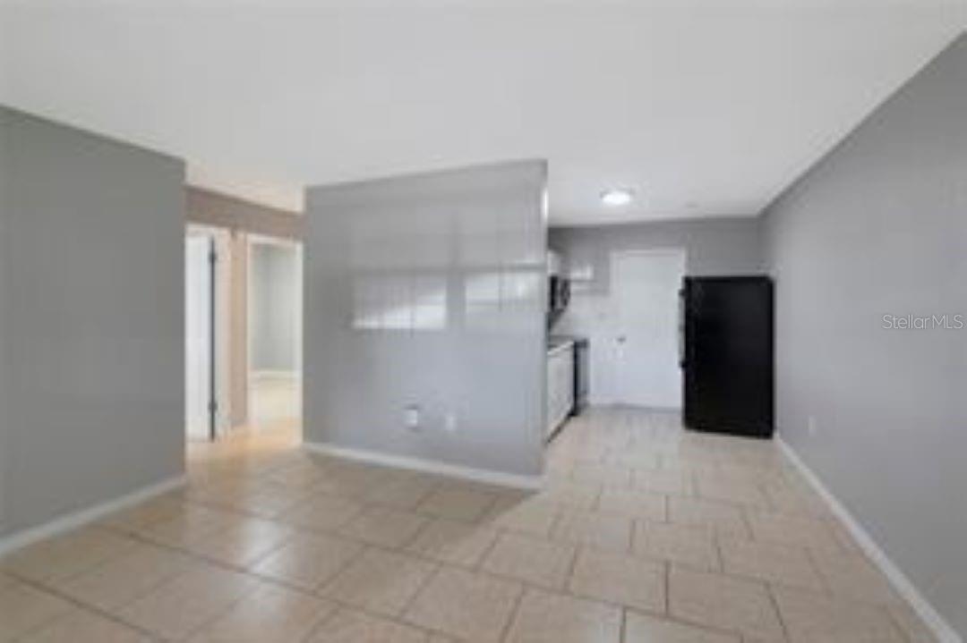 10315 N 9TH ST #A — photo 6