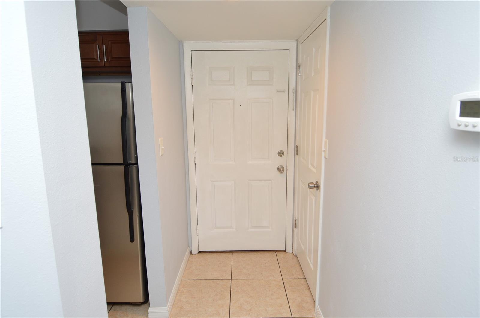 8617 FANCY FINCH DR #101 — photo 2