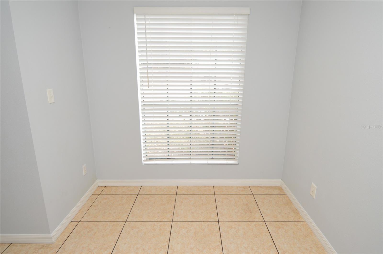 8617 FANCY FINCH DR #101 — photo 12