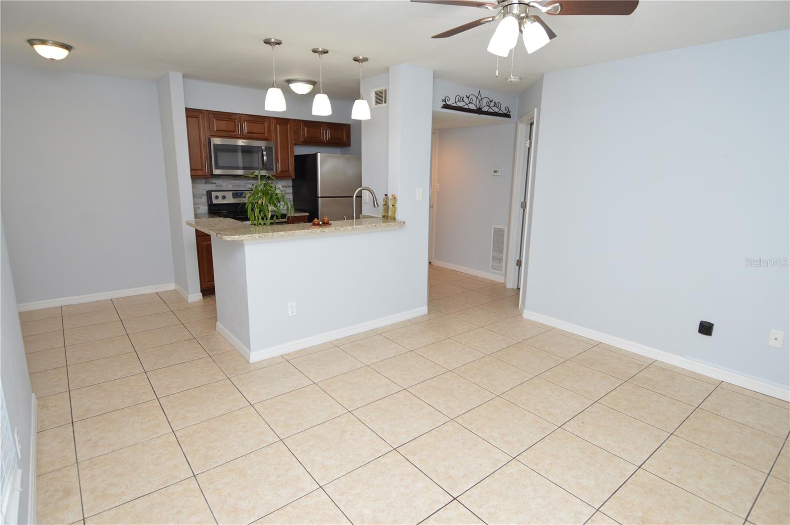 8617 FANCY FINCH DR #101 — photo 4
