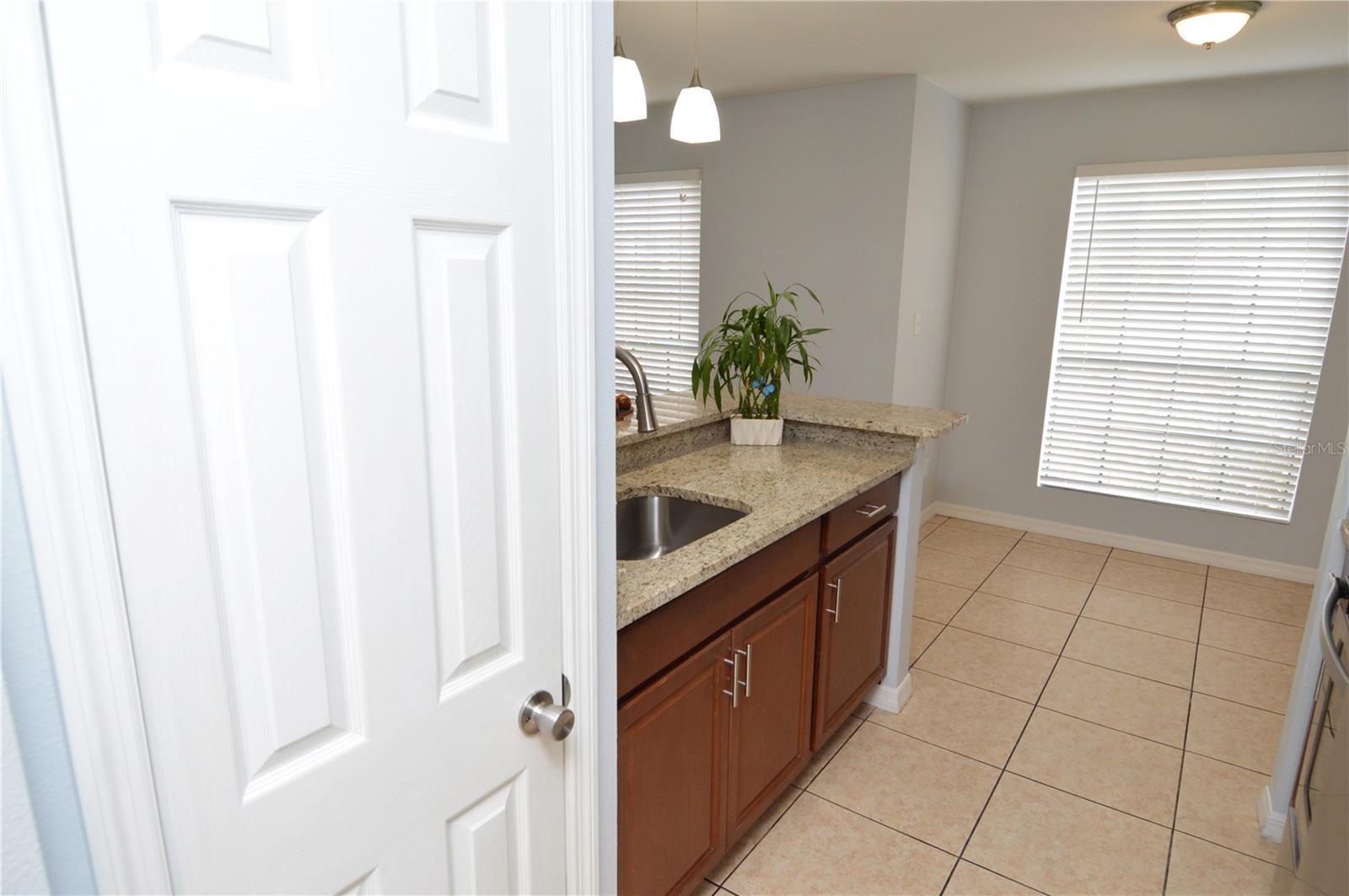 8617 FANCY FINCH DR #101 — photo 9