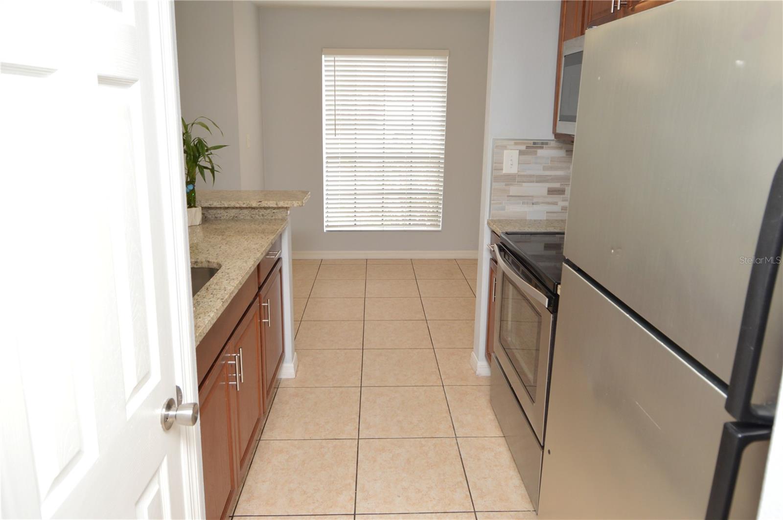 8617 FANCY FINCH DR #101 — photo 10