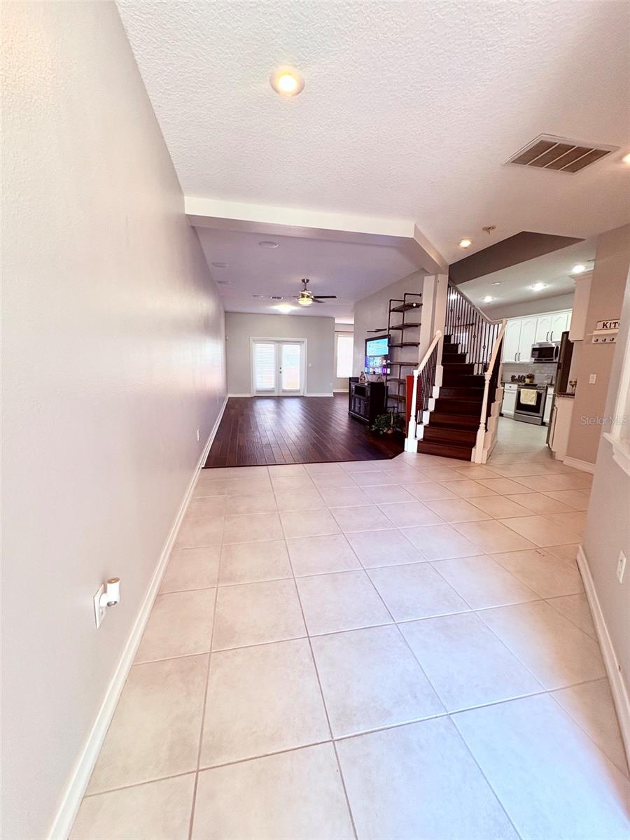 10432 LA MIRAGE CT — photo 4