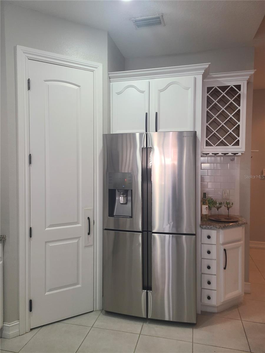 10432 LA MIRAGE CT — photo 10
