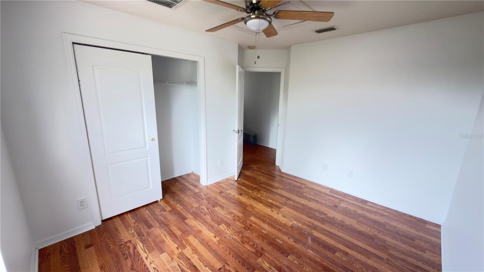 20404 HARVEST OAK CT — photo 10
