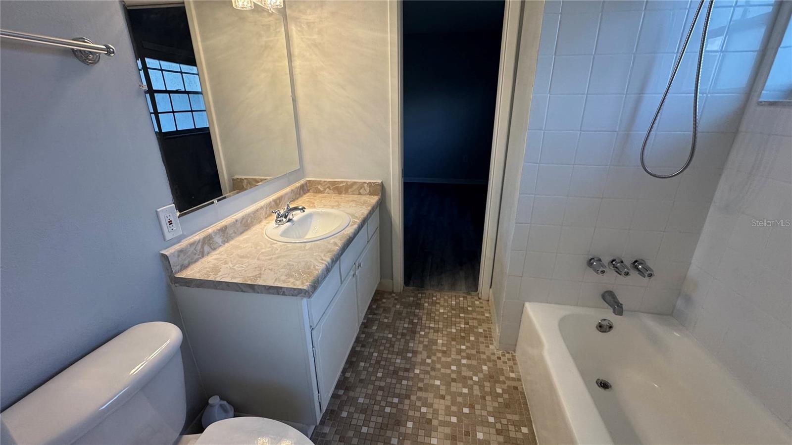 8827 BAY POINTE DR #203 — photo 11