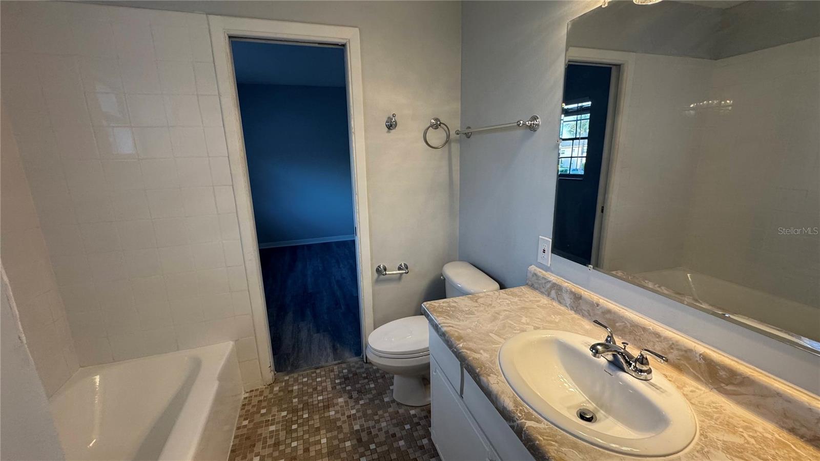 8827 BAY POINTE DR #203 — photo 12