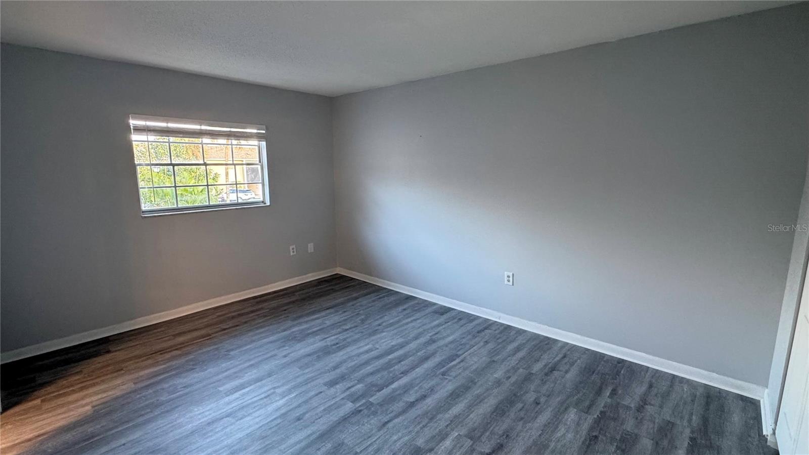 8827 BAY POINTE DR #203 — photo 9