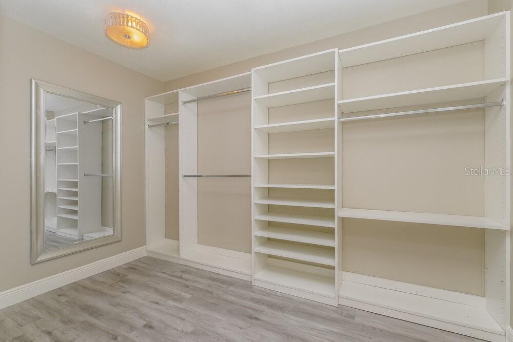 7022 DRURY ST — photo 11