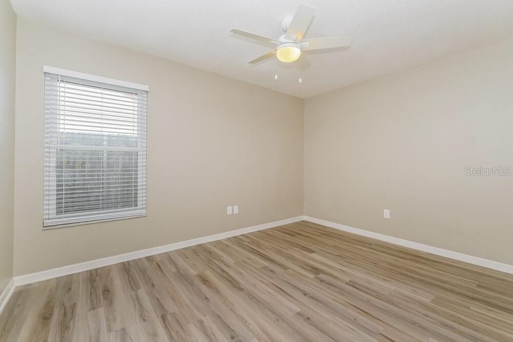 7022 DRURY ST — photo 12