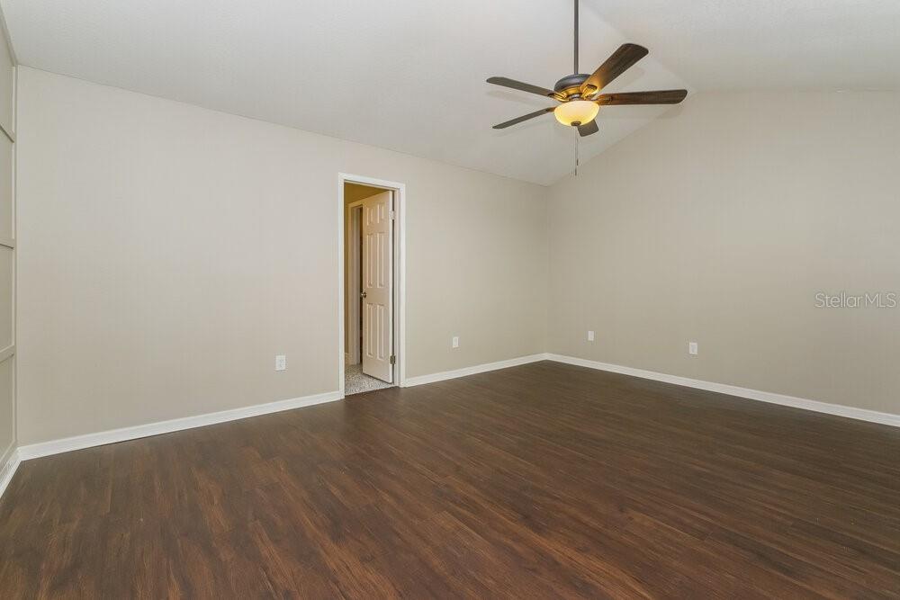 7022 DRURY ST — photo 8