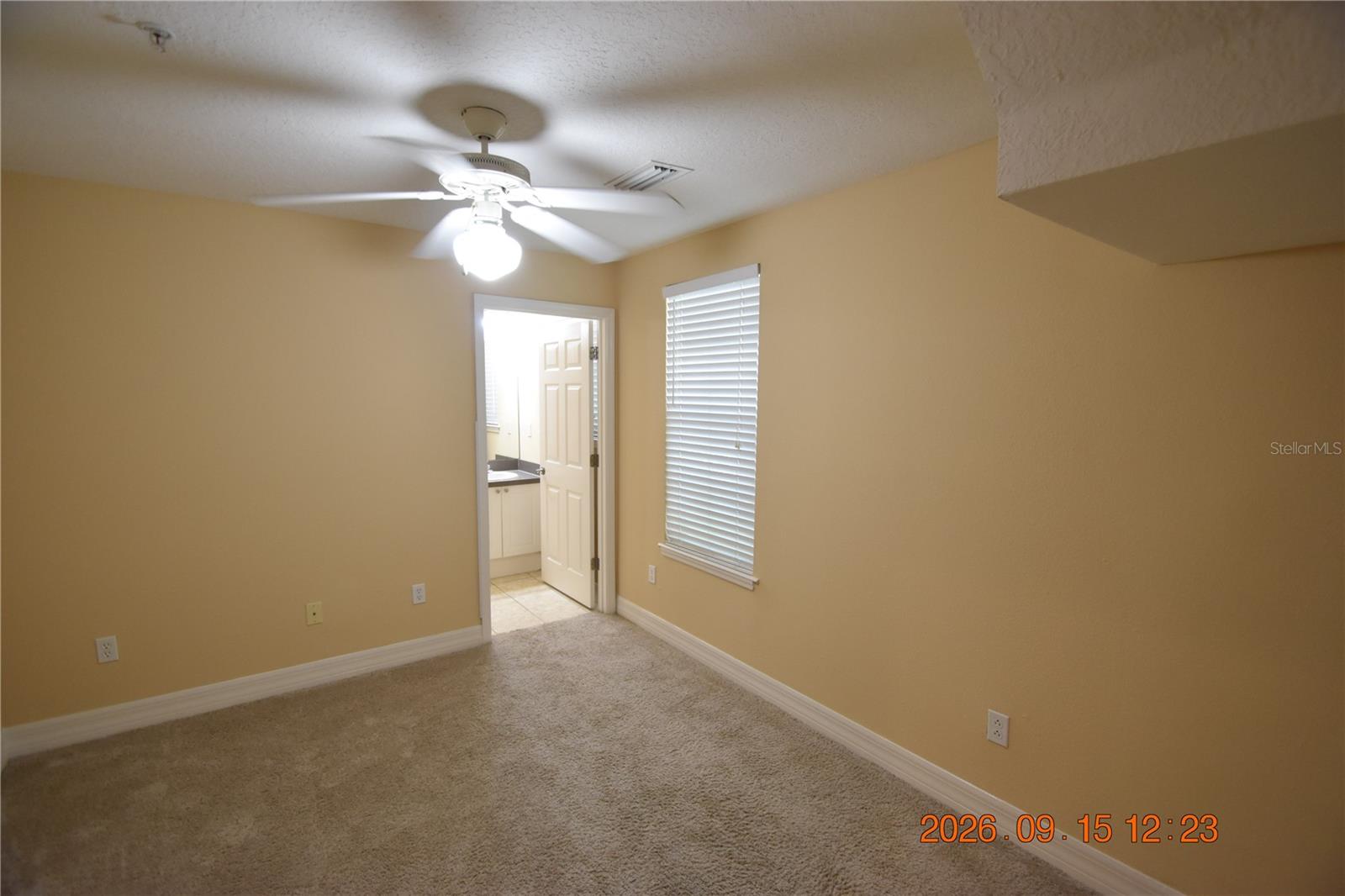 4525 BAY SPRING CT #4525 — photo 11