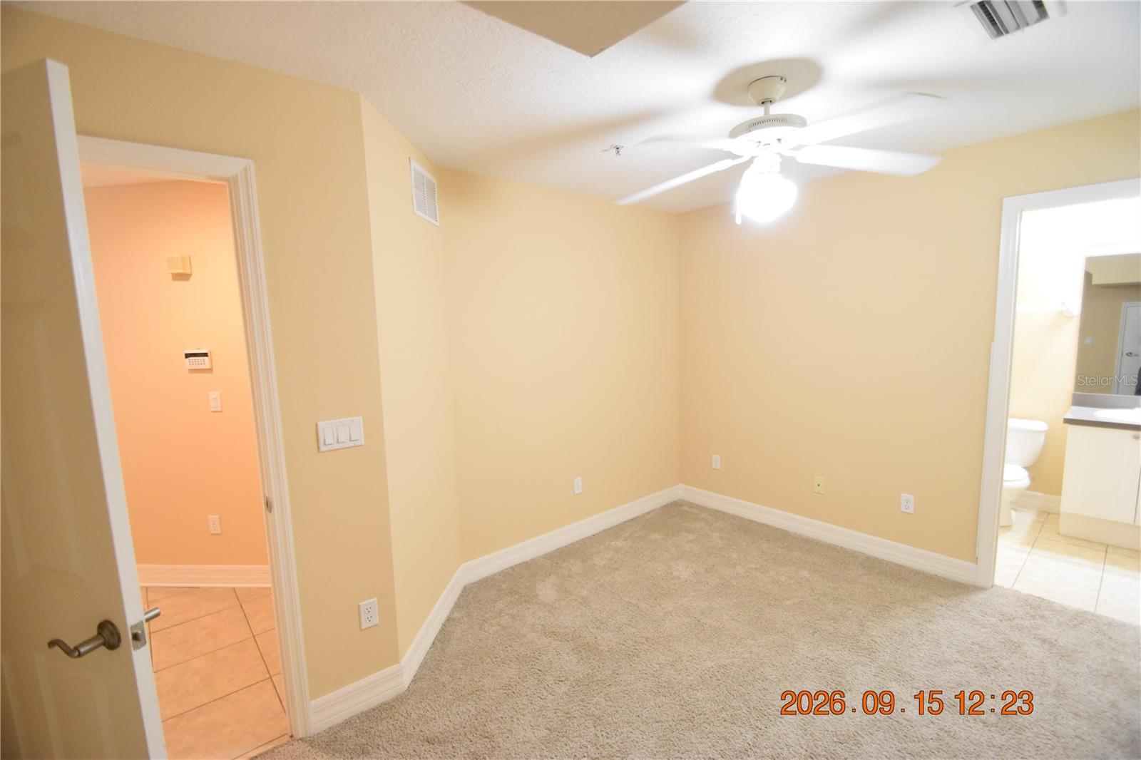 4525 BAY SPRING CT #4525 — photo 12