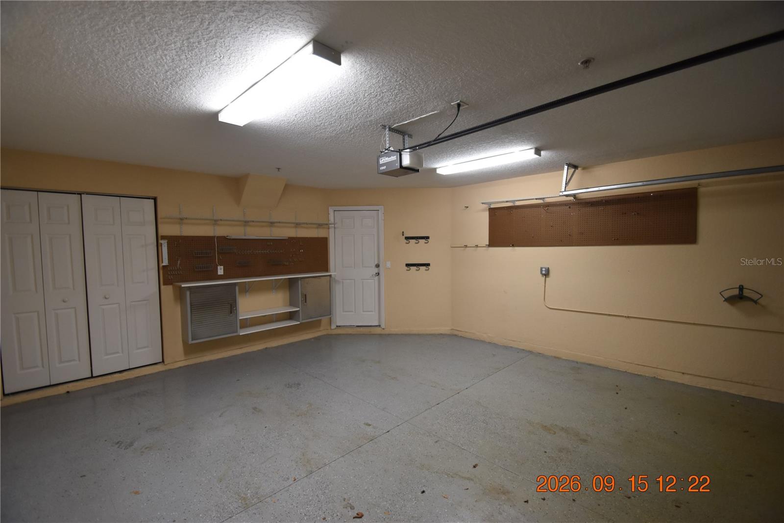 4525 BAY SPRING CT #4525 — photo 8