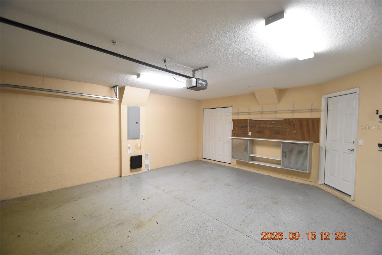 4525 BAY SPRING CT #4525 — photo 9