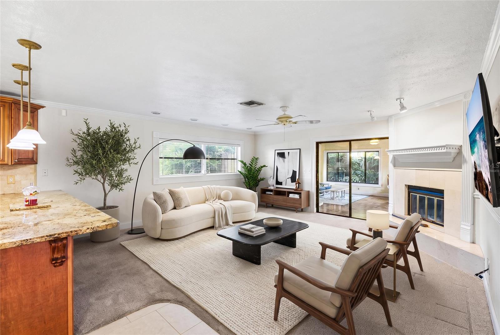 3603 MARCO DR — photo 11