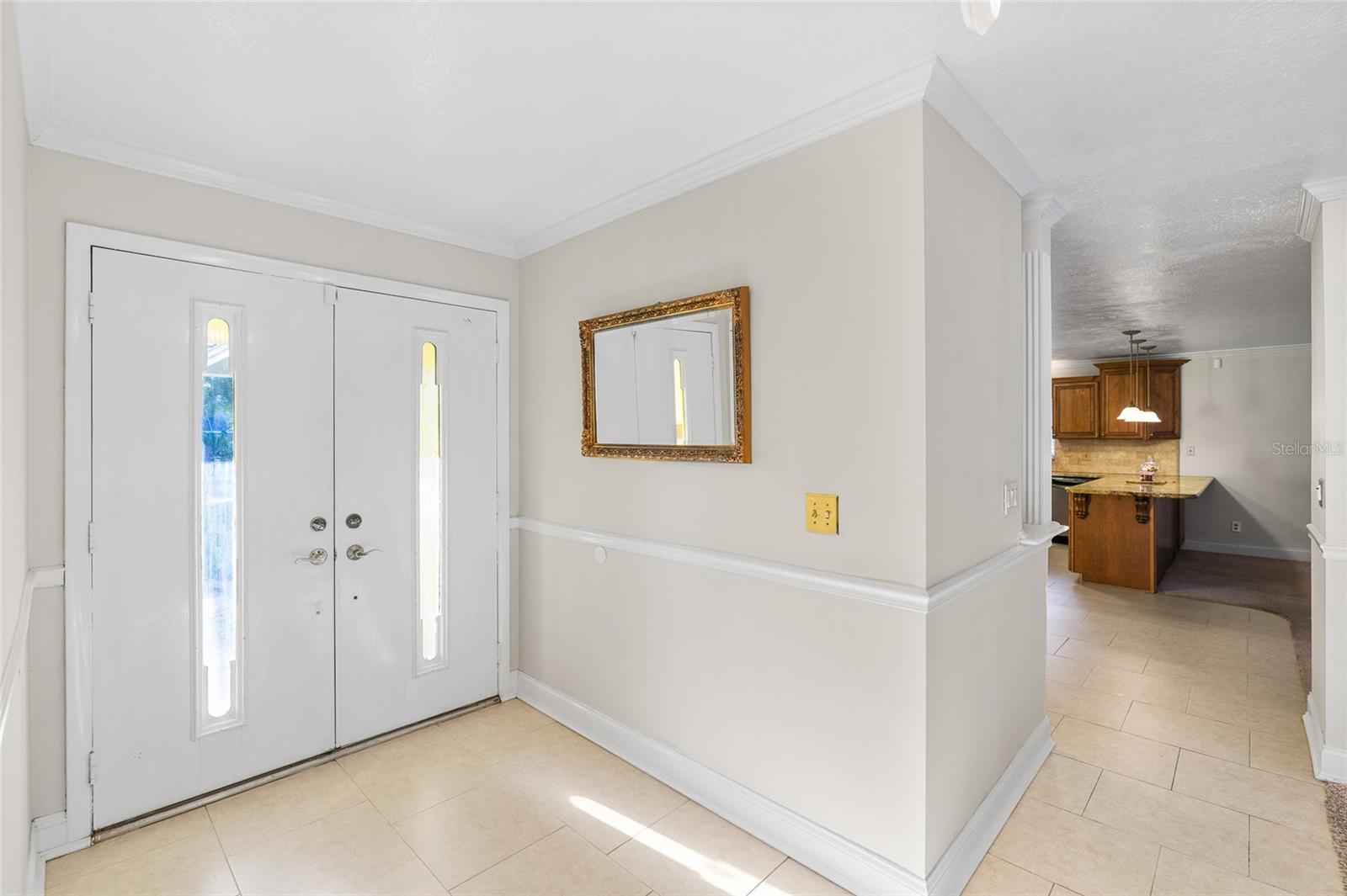3603 MARCO DR — photo 4
