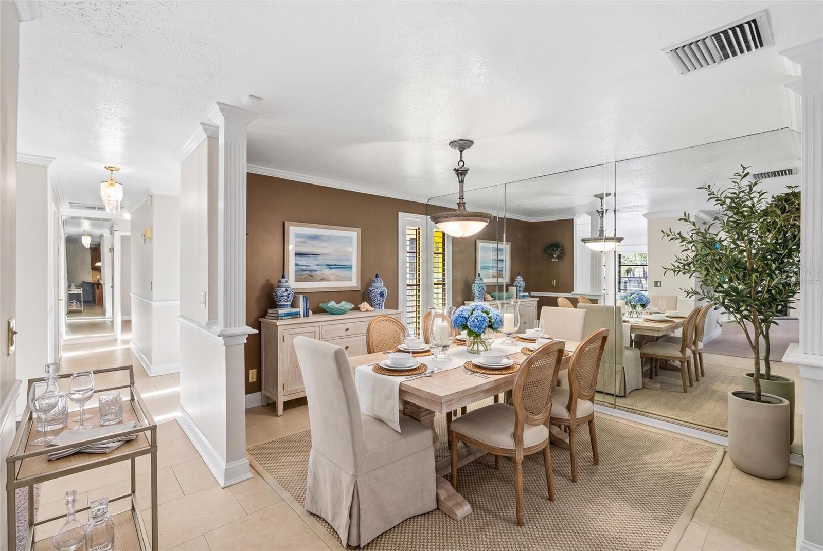 3603 MARCO DR — photo 6