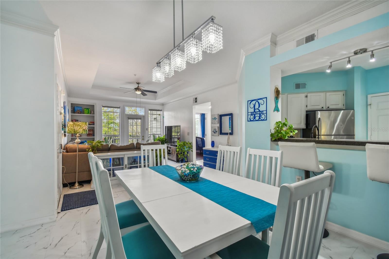 4304 BAY CLUB CIR #0 — photo 9