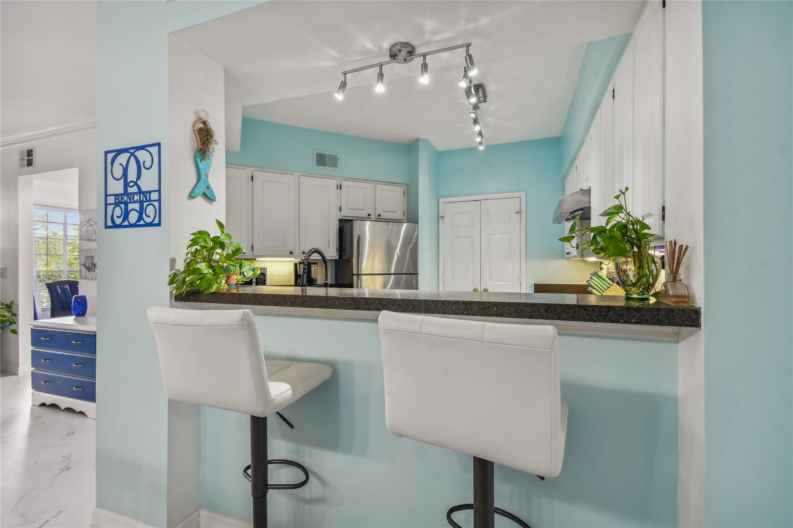 4304 BAY CLUB CIR #0 — photo 10