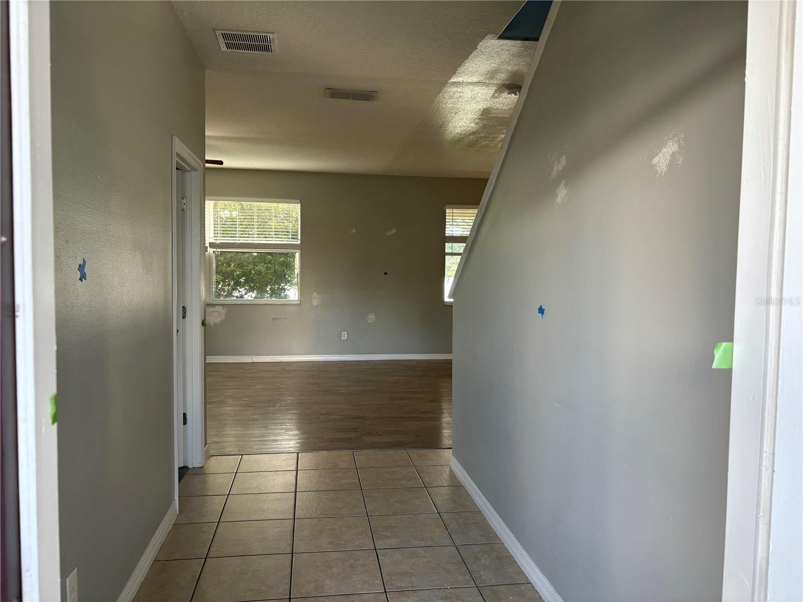 2688 YOUNGFORD ST — photo 2