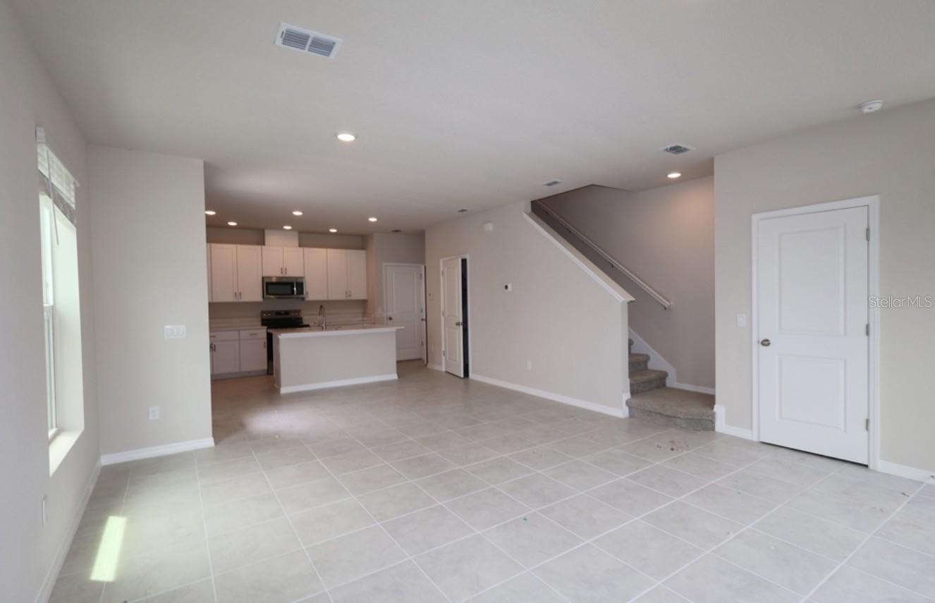1193 WILD CREST LN — photo 7