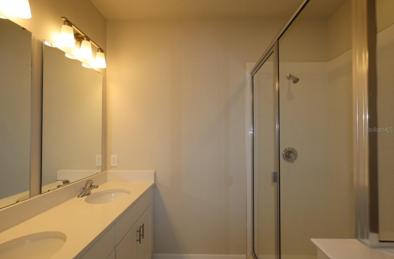 1193 WILD CREST LN — photo 9