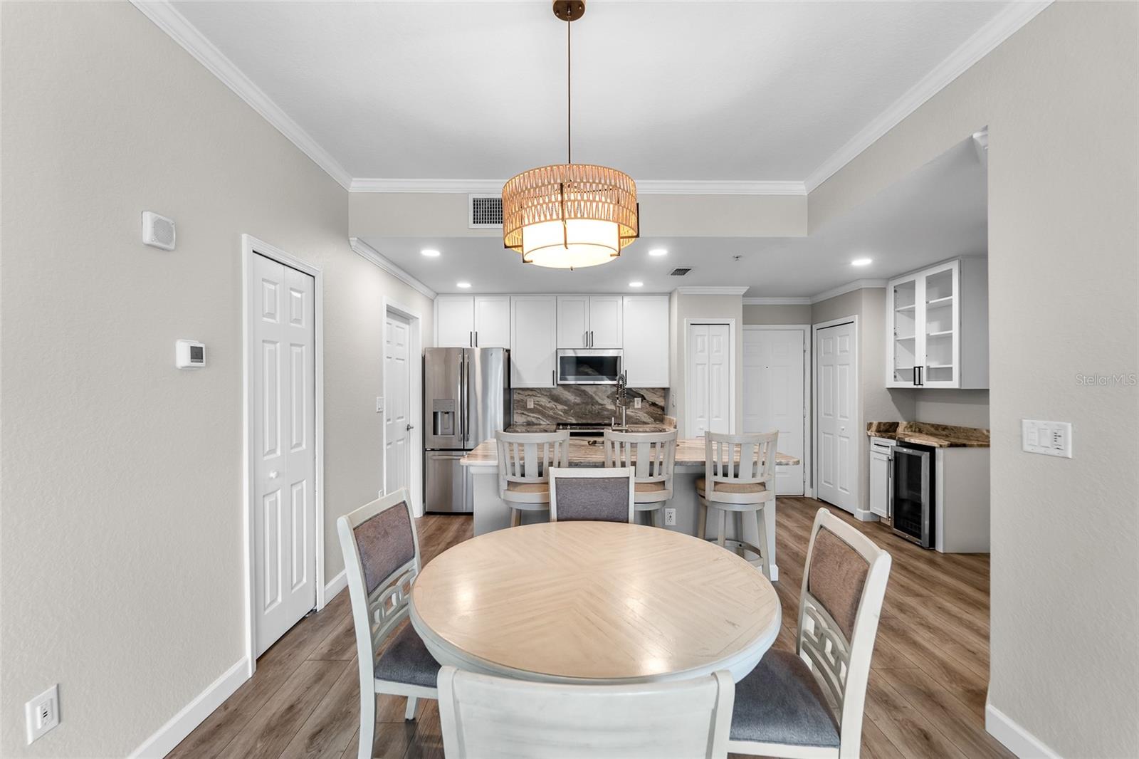 700 S HARBOUR ISLAND BLVD #323 — photo 12