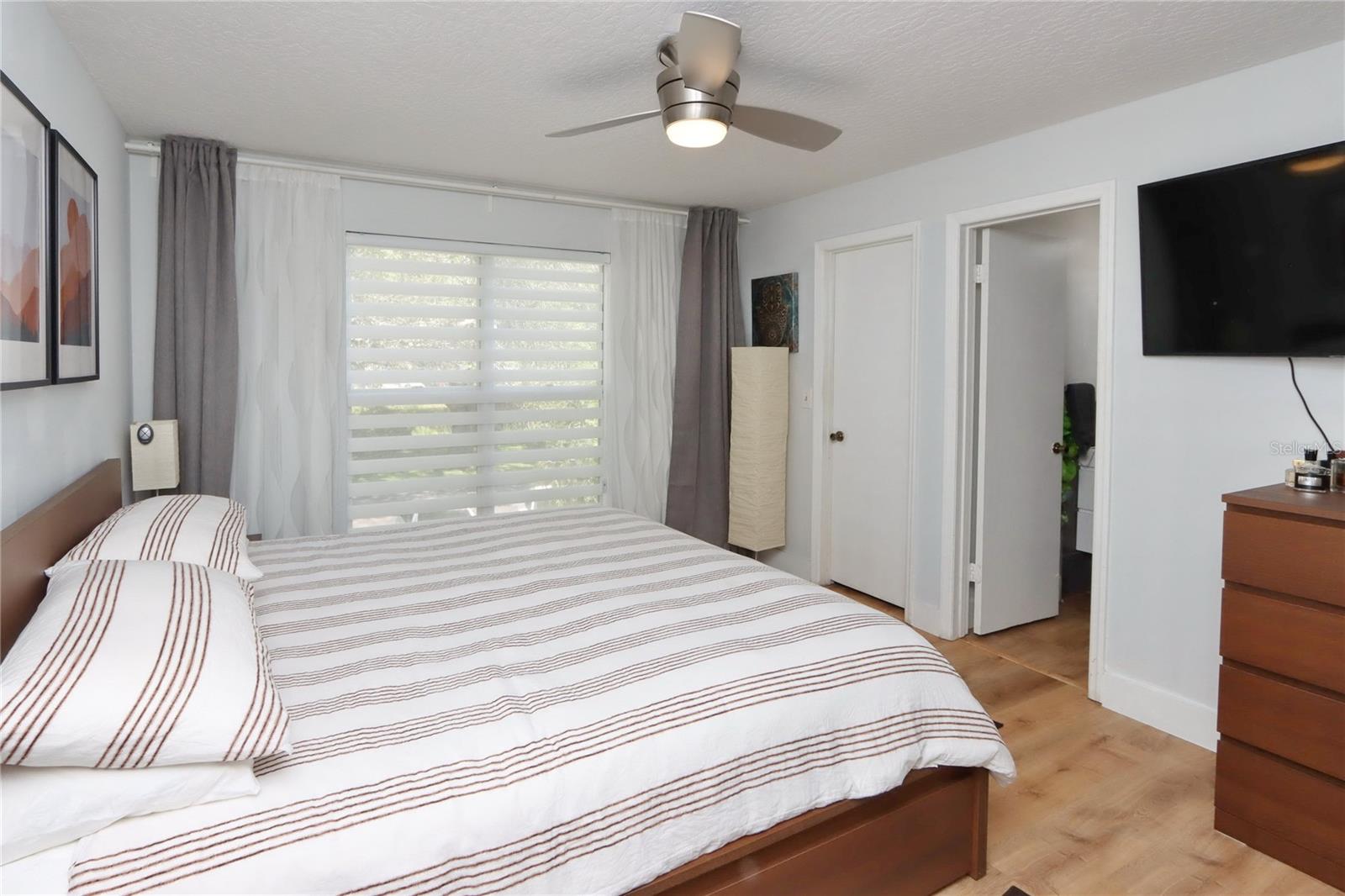 10110 WINSFORD OAK BLVD #618 — photo 11