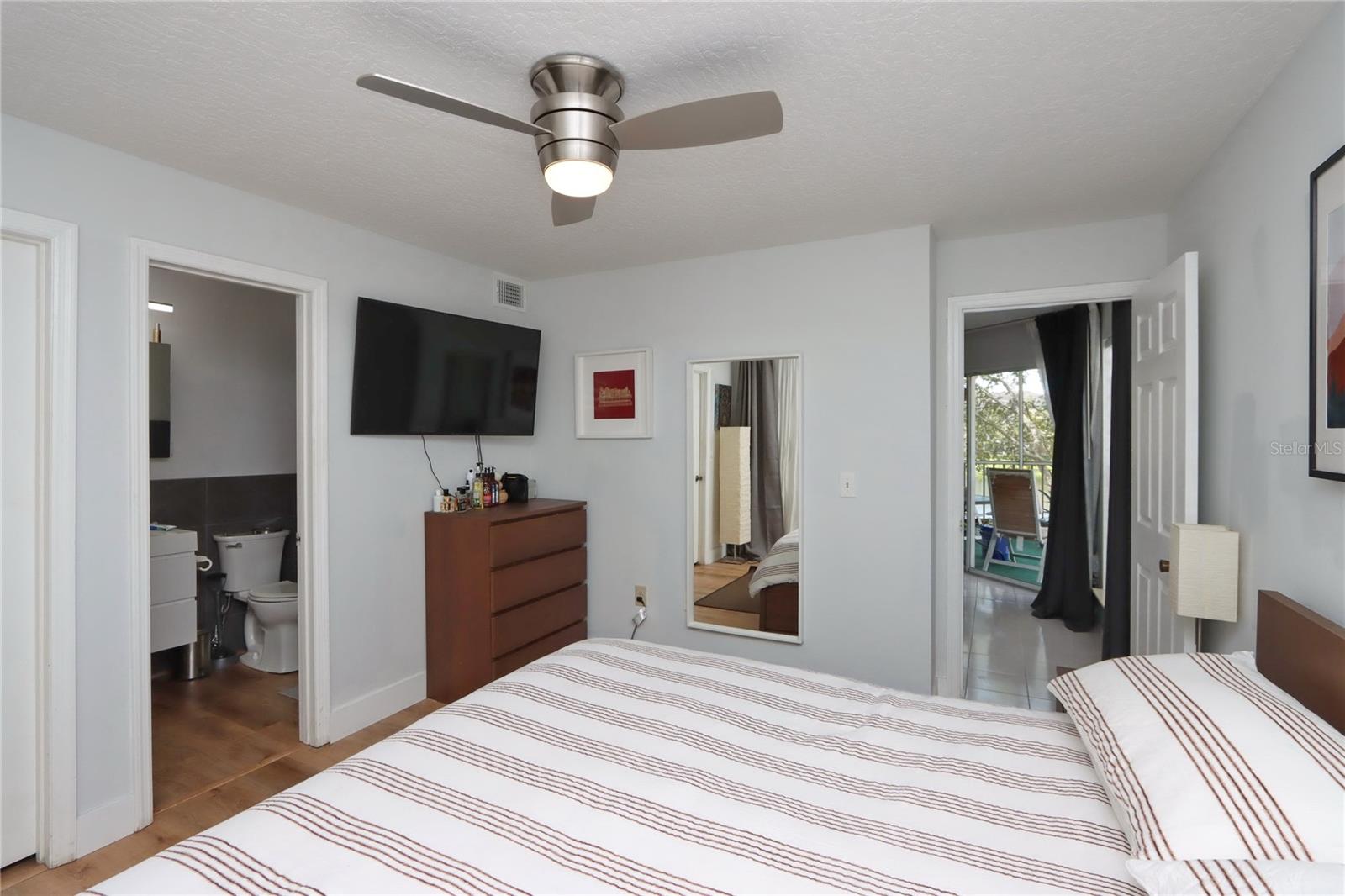 10110 WINSFORD OAK BLVD #618 — photo 12