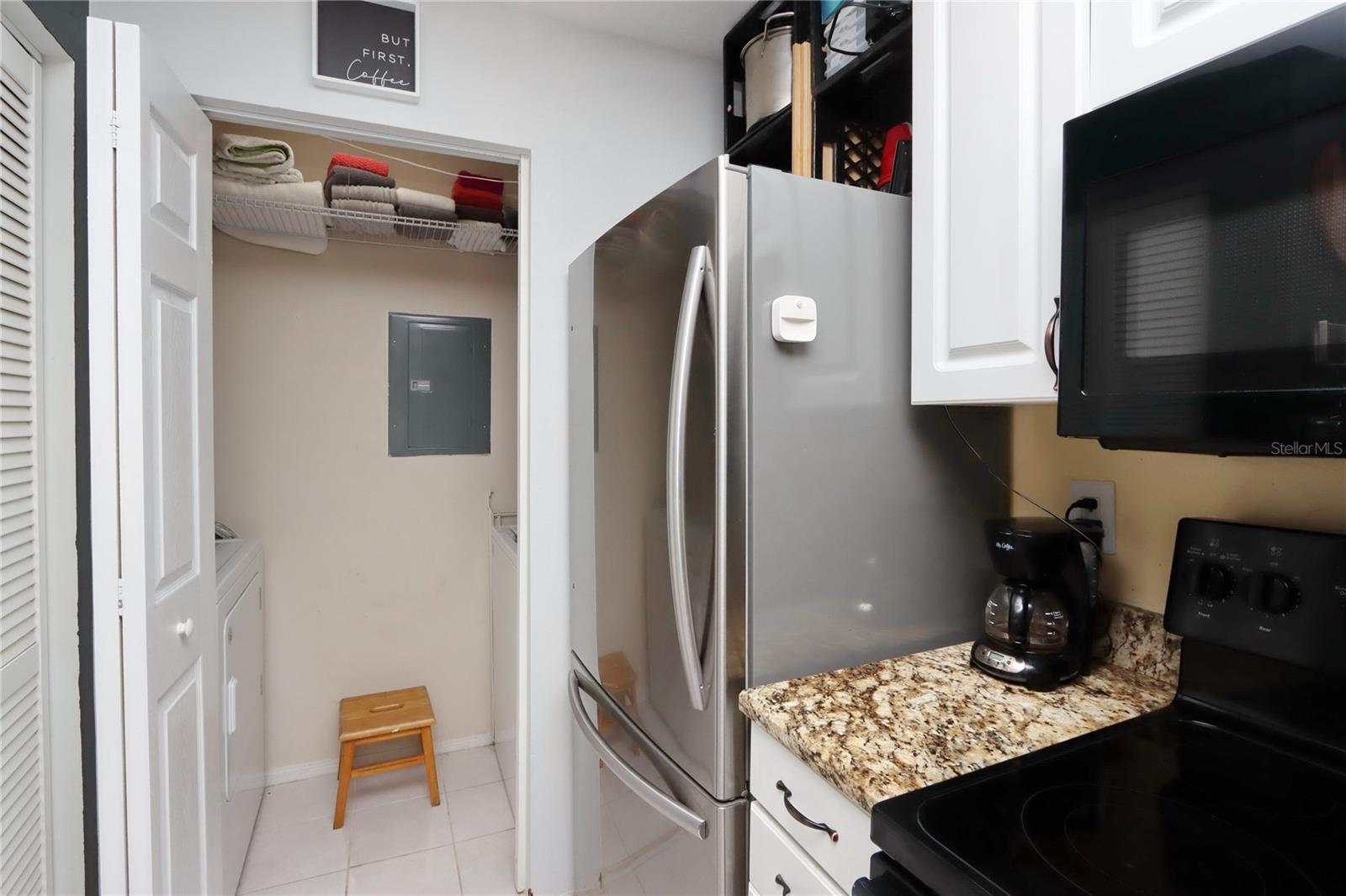 10110 WINSFORD OAK BLVD #618 — photo 5
