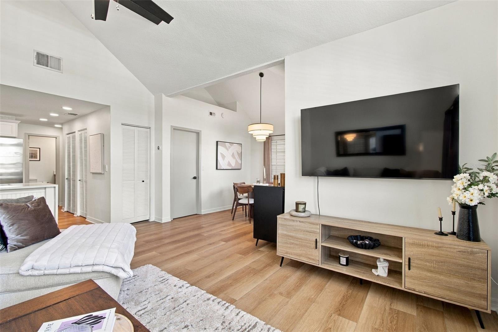 12233 ARMENIA GABLES CIR #12233 — photo 11