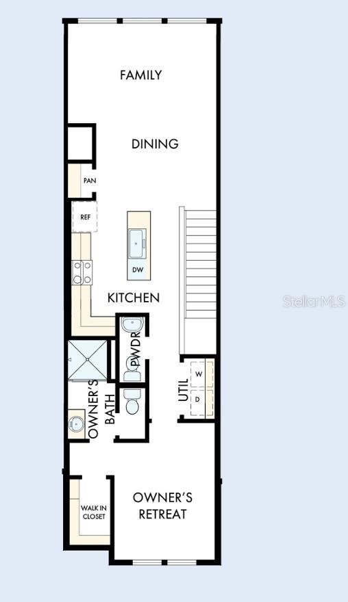 1184 WILD CREST LN — photo 4