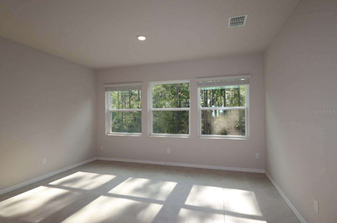1184 WILD CREST LN — photo 7