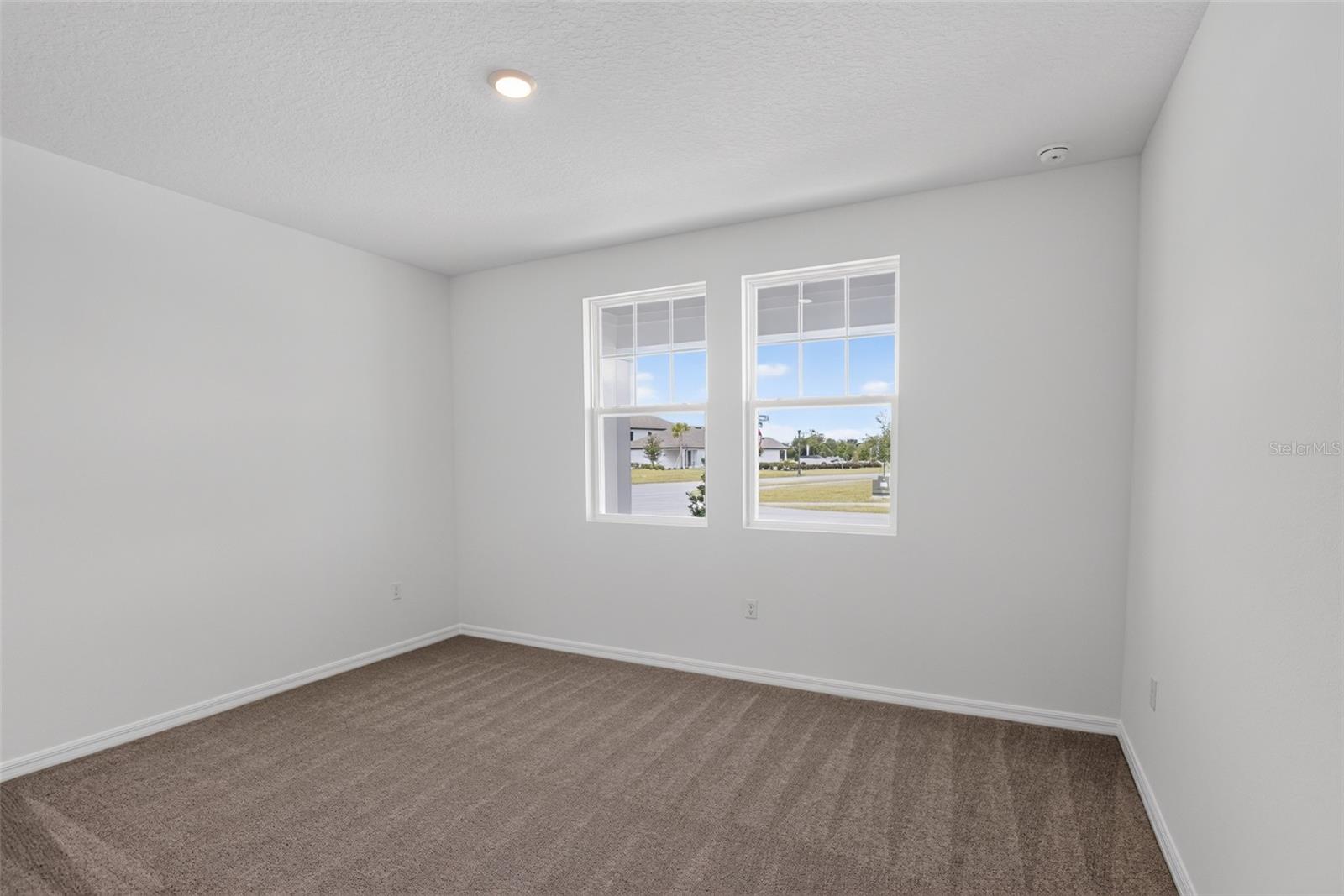 30134 EMERALD FOREST DR — photo 12