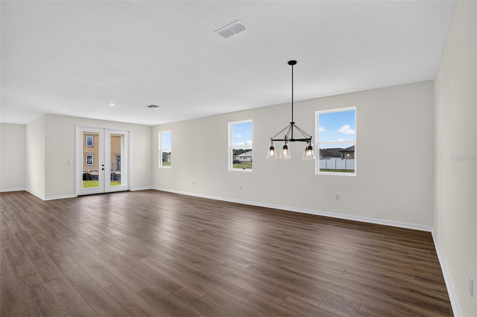 30134 EMERALD FOREST DR — photo 4