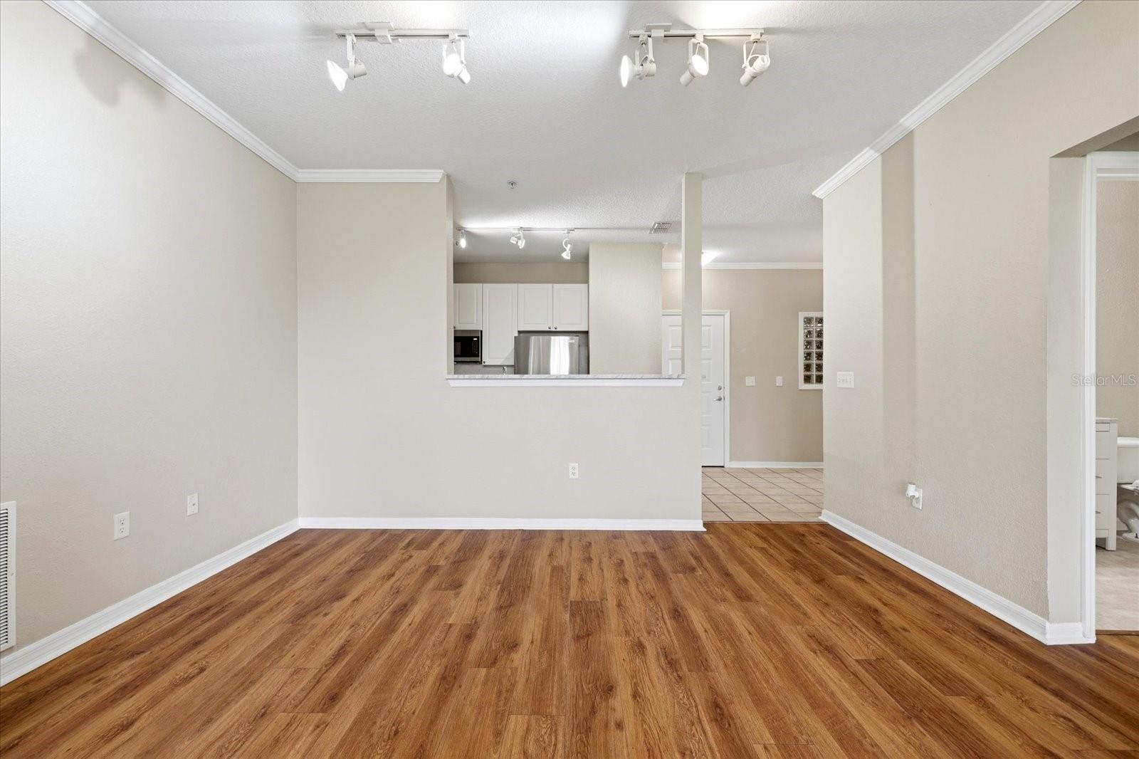 4221 W SPRUCE ST #2101 — photo 8
