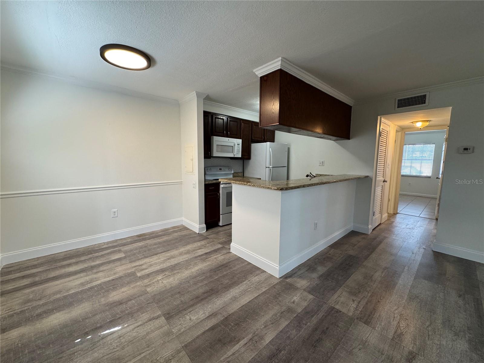 5306 W KENNEDY BLVD #112 — photo 9