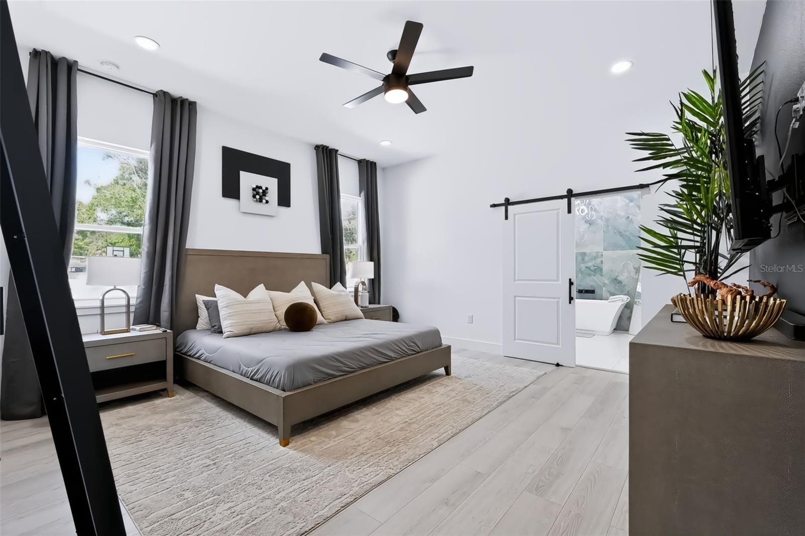 2143 W SAINT CONRAD ST — photo 11