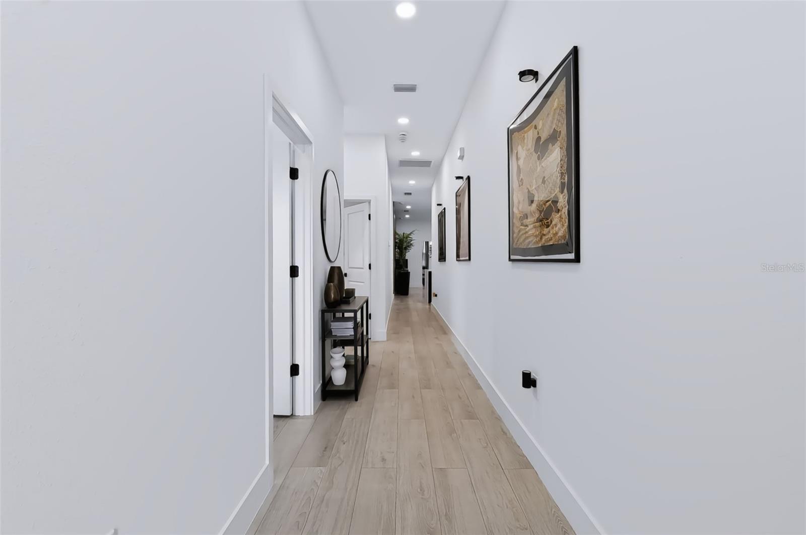 2143 W SAINT CONRAD ST — photo 4