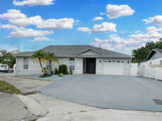 3615 MARCO DR DR — photo 2