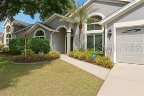 4605 OAK RIVER CIR — photo 2