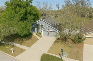 4605 OAK RIVER CIR — photo 3