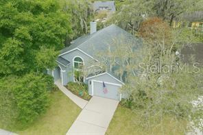 4605 OAK RIVER CIR — photo 4