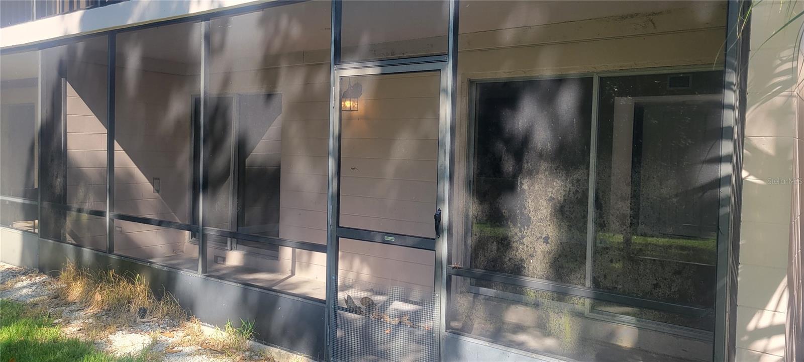 180 MAGNOLIA WOODS CT #9C — photo 5